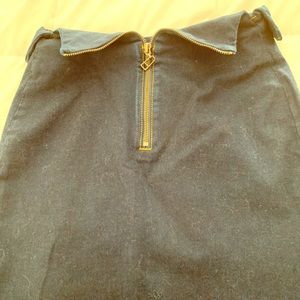 Carmar (only sold on LF)